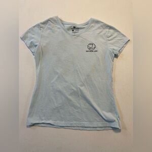 Southern Lure shirt